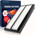 XA10486 Engine Air Filter for Honda - Replaces CA12061 WA10339 PA99178
