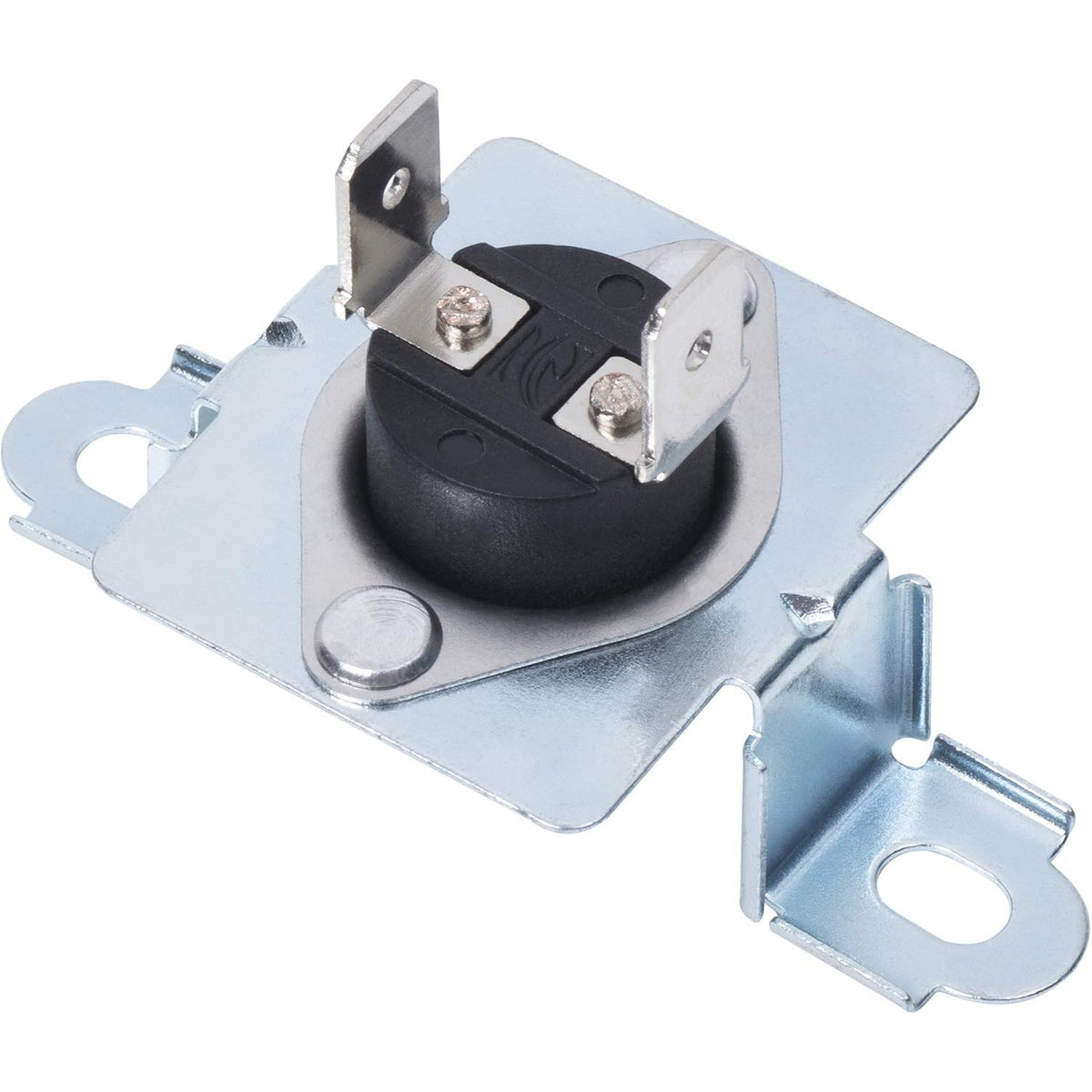 137032600 Dryer Thermal Limiter for Frigidaire Kenmore Electrolux - Replaces 137060800