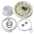 W10721967 Splutch Cam Kit for Whirlpool Kenmore Washers