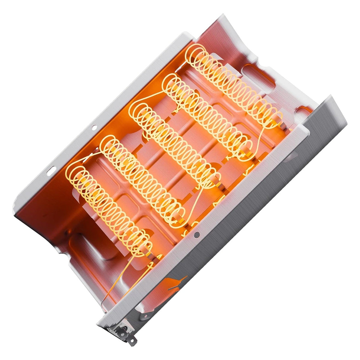 279838 W10724237 3403585 Dryer Heating Element for Whirlpool Amana Maytag Kenmore