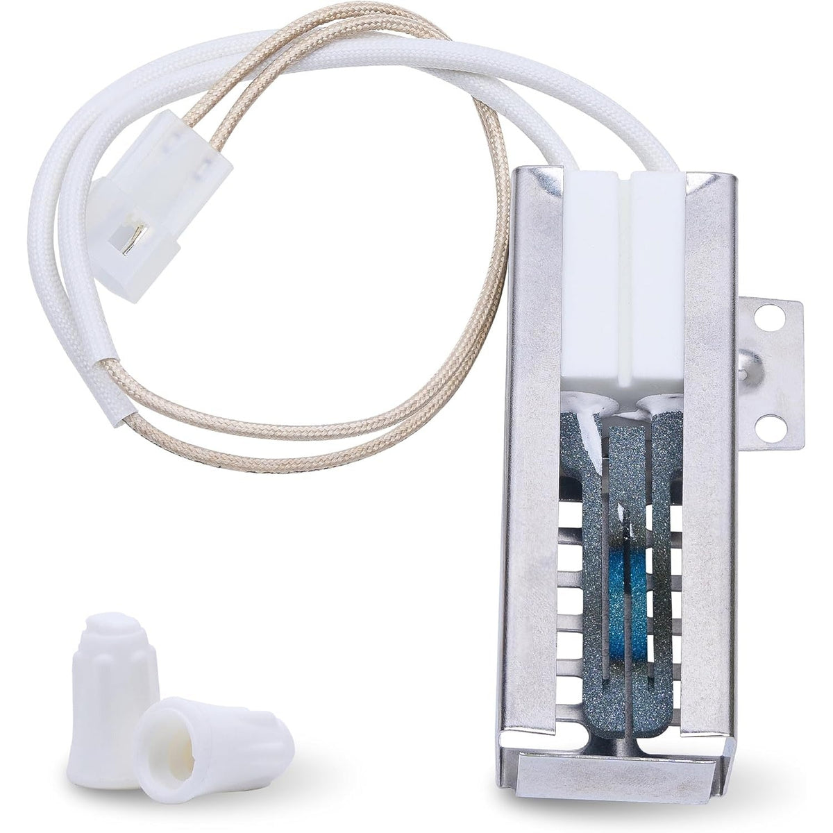 W10918546 W10140611 Gas Range Oven Igniter for Whirlpool Roper Amana Estate