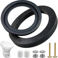 385311652 & 385311658 RV Toilet Seal Kit for Dometic 300 Series