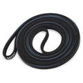 341241 Dryer Drum Belt for Whirlpool Kenmore Roper Amana