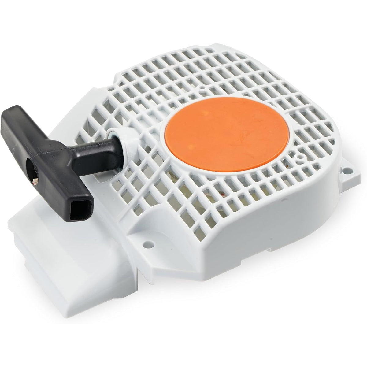 1123 080 1802 Recoil Starter Assembly - For Stihl 021 023 025 MS210 MS230 MS250 Chainsaw