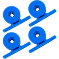 C80 C-80 Turbine Bearings for Polaris 180/280/280 TankTrax/Vac-Sweep 20 - 4 Pack