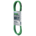 954-04060B, 954-04060C Deck Drive Belt, 42" Cub Cadet Troy-Bilt LT1040 LT1042, 96.5"