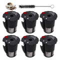 119367 Coffee Keurig Filter - 6 Pack