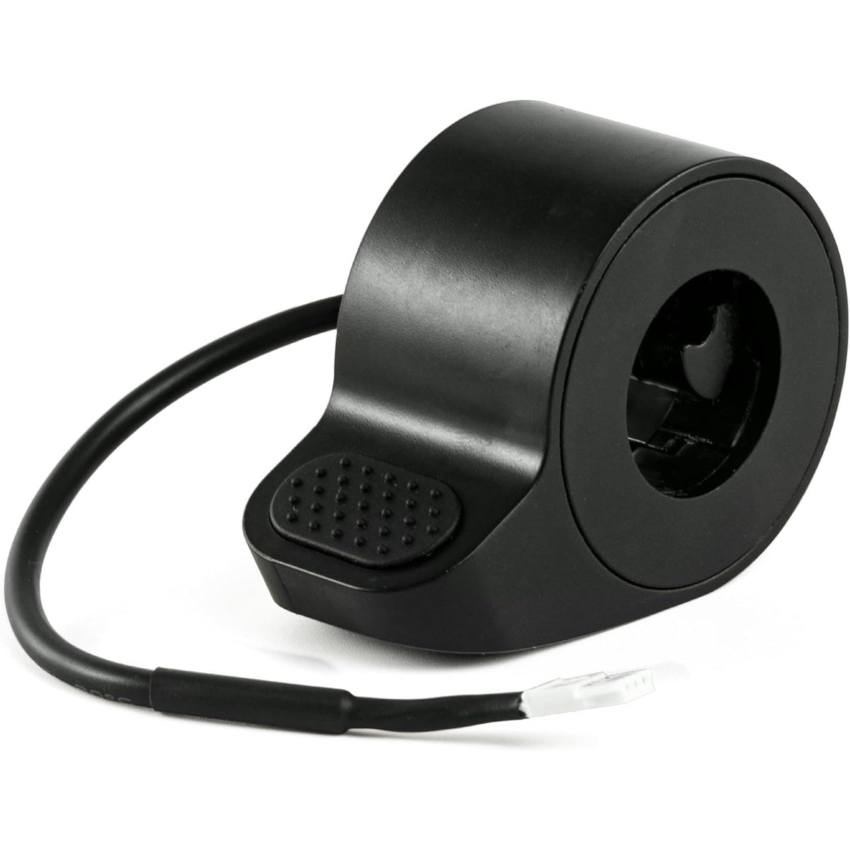 Electric Scooter Thumb Throttle For GXL V2/Apex/Apex Pro/Apex XL/XR Elite