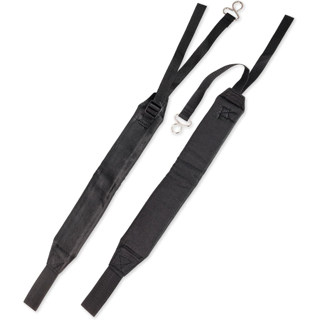 C061000111 Backpack Blower Straps for Echo PB-500 PB-265LN