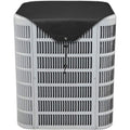 28" x 28" Central Air Conditioner Cover for Outside Units (600D Oxford)