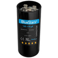 145-175 uF 220-250VAC CD60 Round Motor Start Capacitor for Pool & Well Pumps