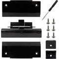 [NEW] FCR08DCDTA Fridge Door Latch Kit for Furrion Arctic RV