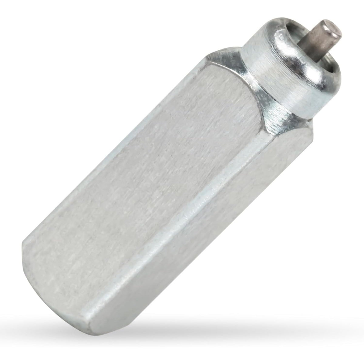 16620-Z8D-305 Thermowax Assembly - Fits Honda HRX217, HRR216, GCV160, GCV190, Engines