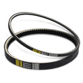 1016203 Drive Belt & 101916701 Starter Generator Belt Set