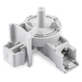 WPW10448876 Washer Water Level Pressure Switch for Whirlpool Maytag Amana