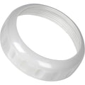 G57 Backup Valve Collar for Polaris 180/480 Pro/3900 Sport/Vac-Sweep 380/280
