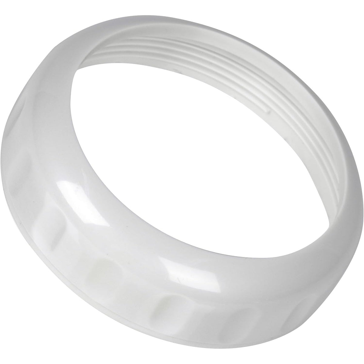 G57 Backup Valve Collar for Polaris 180/480 Pro/3900 Sport/Vac-Sweep 380/280