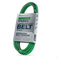 174883 532174883 Mower Deck Belt - 42" Husqvarna YTH1542XP/YTH1542, Craftsman, 97.4"