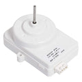 2188874 4-Pin 115V 60Hz Refrigerator Condenser Motor for Whirlpool Kenmore KitchenAid