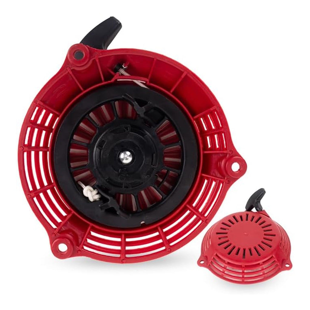 GCV160 Pull Start Recoil Starter - Fits Honda GCV135 GCV160 GC135 GC160