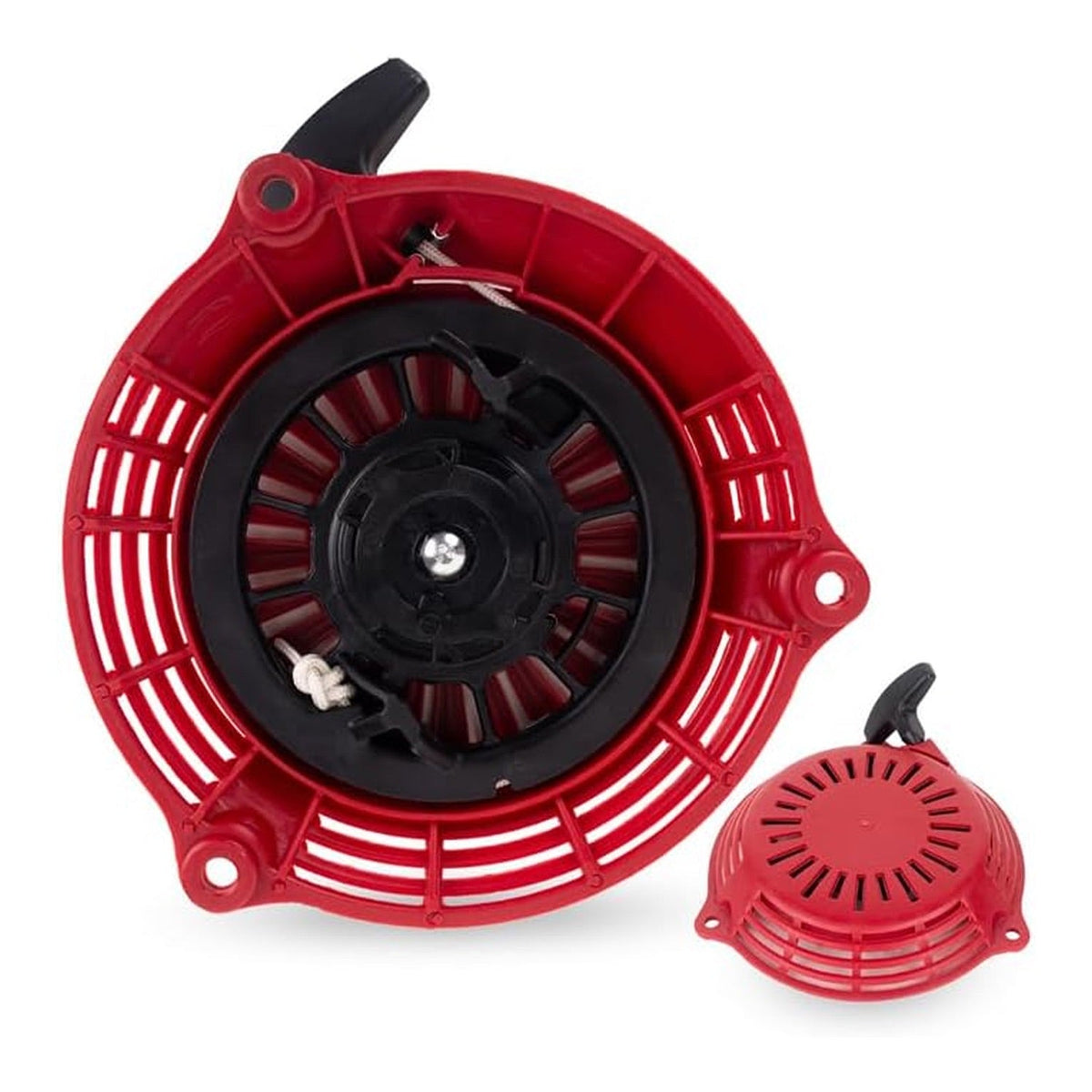GCV160 Pull Start Recoil Starter - Fits Honda GCV135 GCV160 GC135 GC160