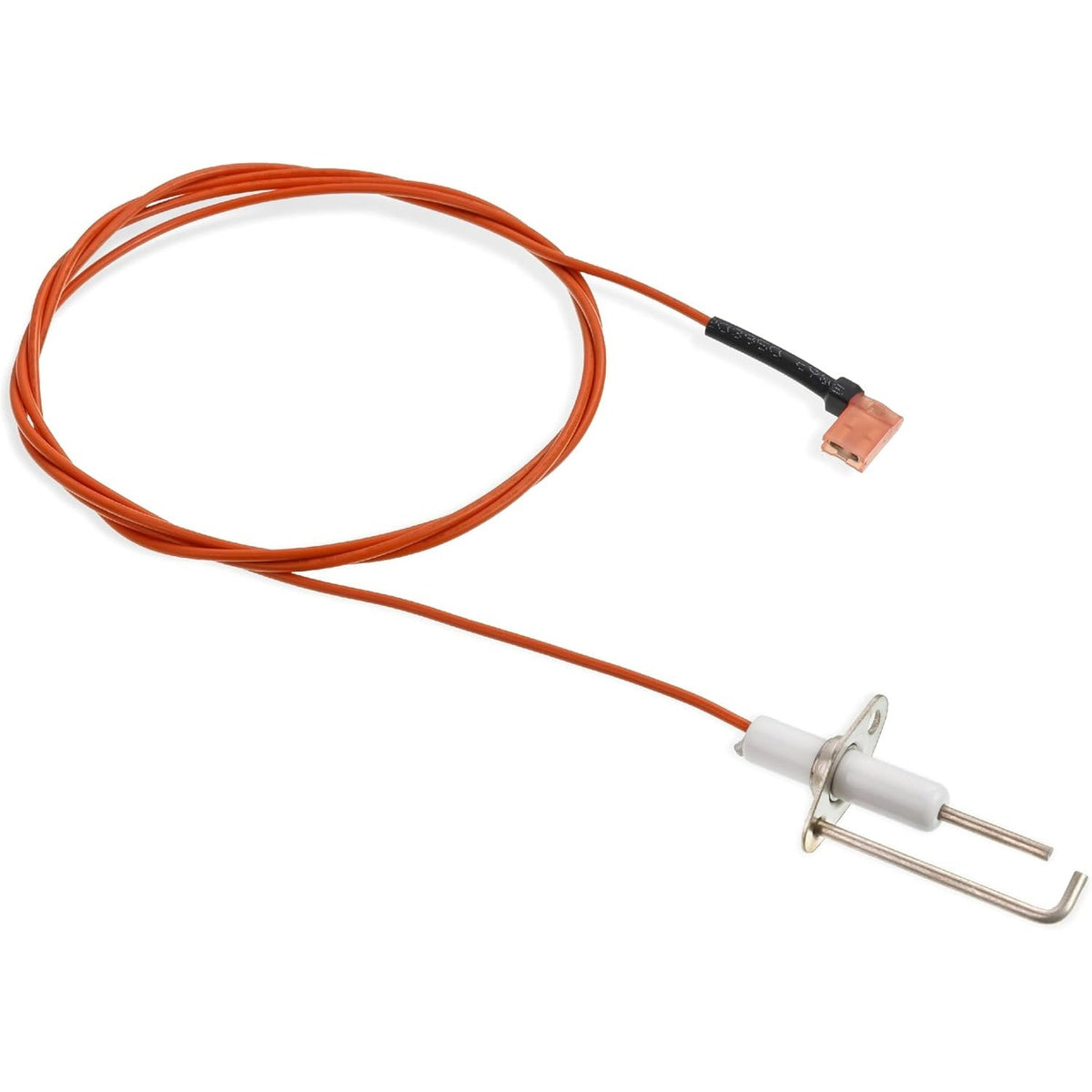 20261709S Furnace Ignitor Hot Surface for Goodman Furnace