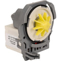W10348269 Dishwasher Drain Pump - For Whirlpool Dishwashers