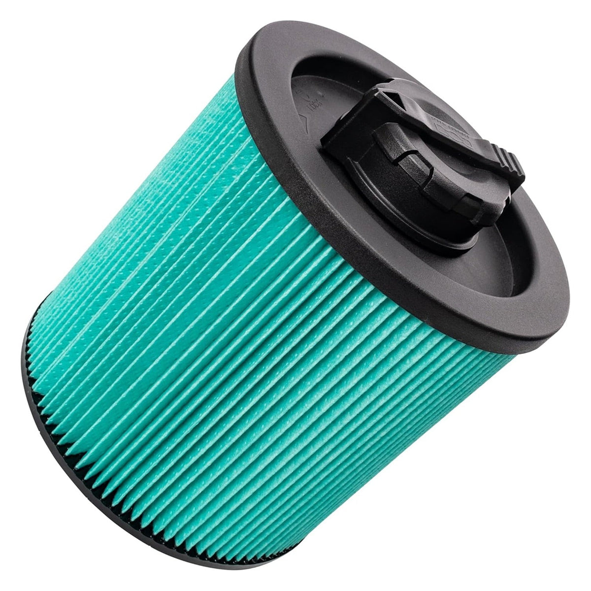 DXVC6914 HEPA Cartridge Filter - Fits DEWALT DXV06P DXV09P DXV10P Vacuums