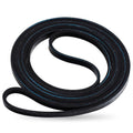 40111201 Dryer Drum Belt for Maytag Amana Admiral Whirlpool Speed Queen