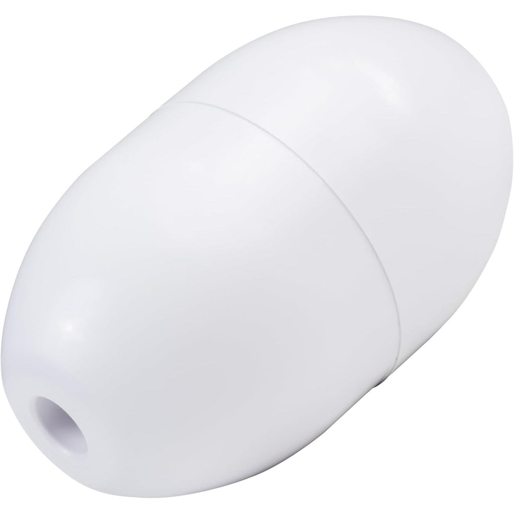 A20 EA20 Float Head Ballast Float for Polaris 280/360, Kreepy Krauly Legend Cleaners