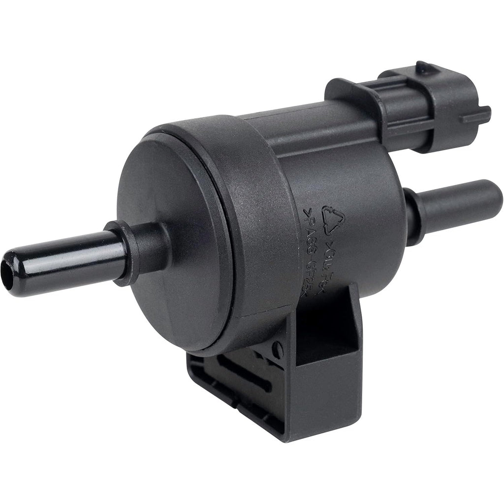 55567453 Emission Vapor Canister Purge Valve Solenoid