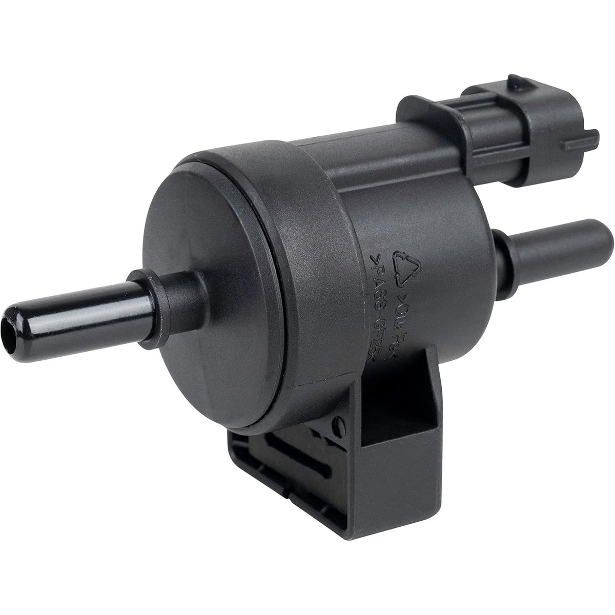 55567453 Emission Vapor Canister Purge Valve Solenoid