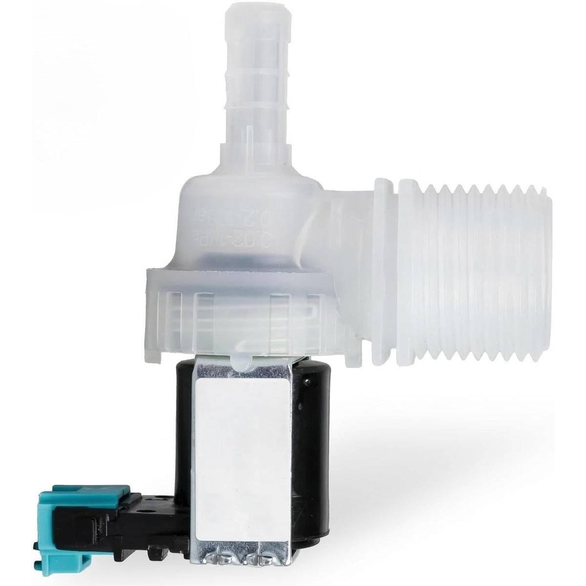 00628334 10023852 Dishwasher Water Inlet Valve, Bosch Thermador Gaggenau