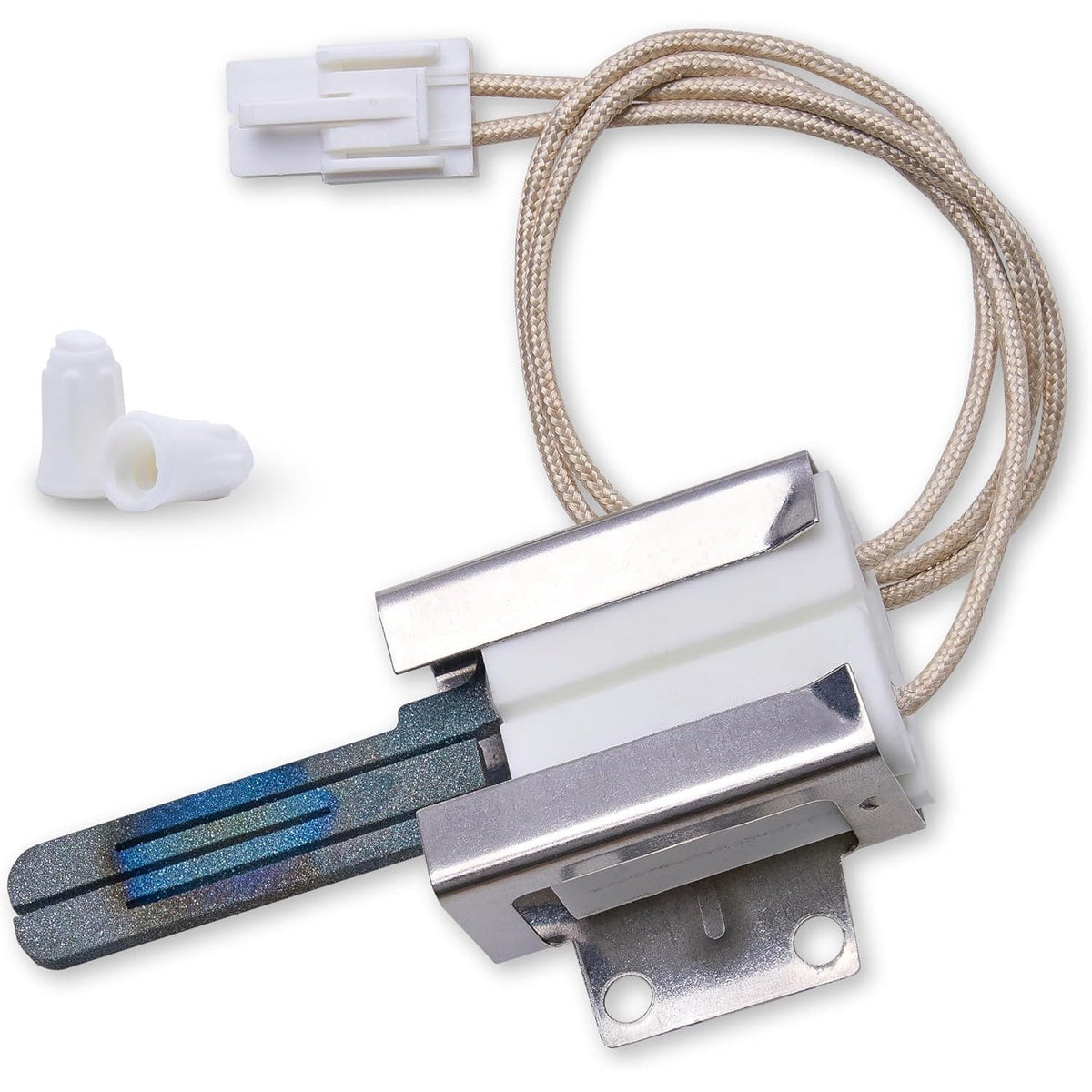 MEE61841401 Range Oven Igniter for LG Gas Range models LRG LSS LDG LSG LTG