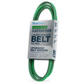 532130969, 130969 Drive Belt, Husqvarna YTH24K48 YTH2348 LGT2654, 92.45"