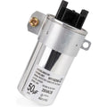 [NEW] BlueStars W11395618 W11162560 W10625046 Washing Machine Run Capacitor