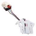 WH03X32158 Washer Speed Sensor For GE Hotpoint