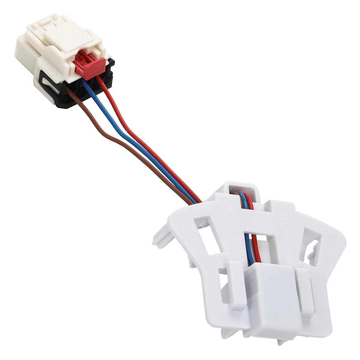 WH03X32158 Washer Speed Sensor For GE Hotpoint