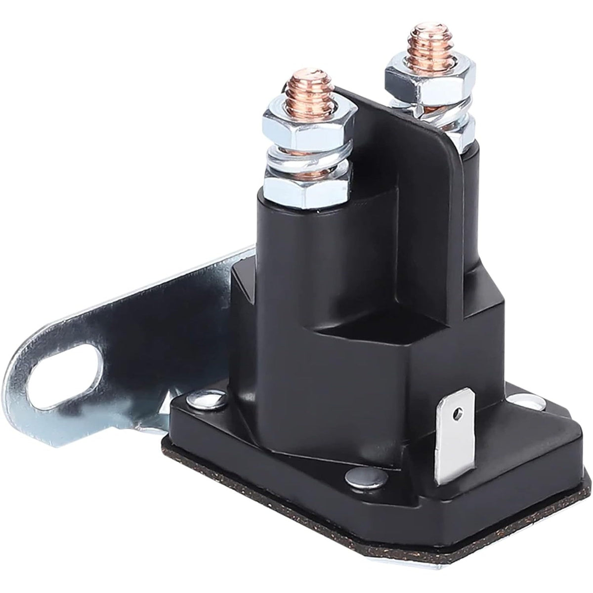 725-1426 Starter Solenoid for MTD Snapper Toro 925-1426 725-0771 112-0309