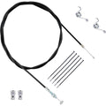 75-inch Throttle Cable
