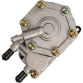2520227 Fuel Pump