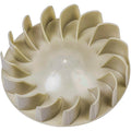 694089 Dryer Blower Wheel for Kenmore Whirlpool Dryers