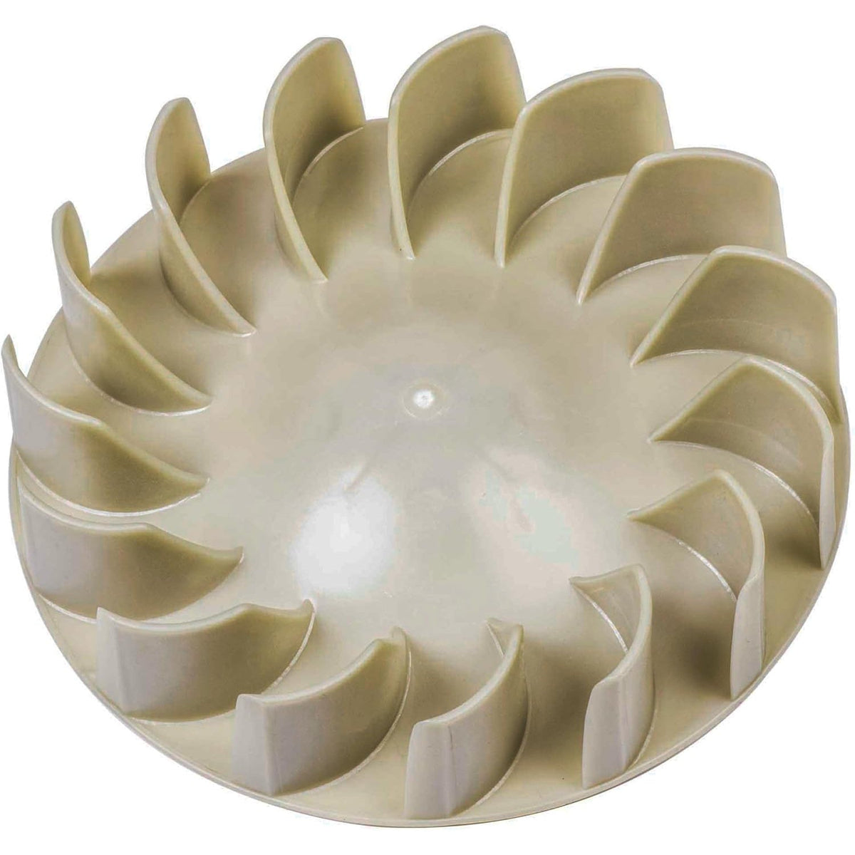 694089 Dryer Blower Wheel for Kenmore Whirlpool Dryers
