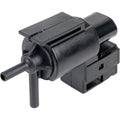 911-707 K5T49090 Exhaust Gas Recirculation Vacuum Solenoid Switch Valve