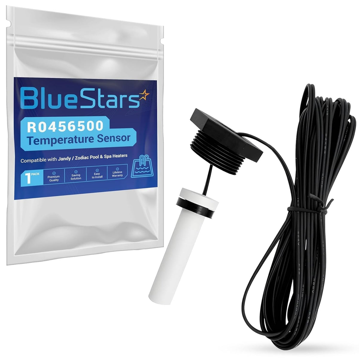 R0456500 Temperature Sensor