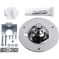 5303281153 Dryer Rear Drum Bearing Kit - For Kenmore Frigidaire Dryers