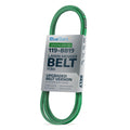 119-8819 Deck Belt - 42" Toro TimeCutter SS4225/SS4235/MX4260, Exmark Quest, Aramid, 113.3"