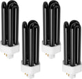 26W 3U 43050 4 Pin Base Bulbs