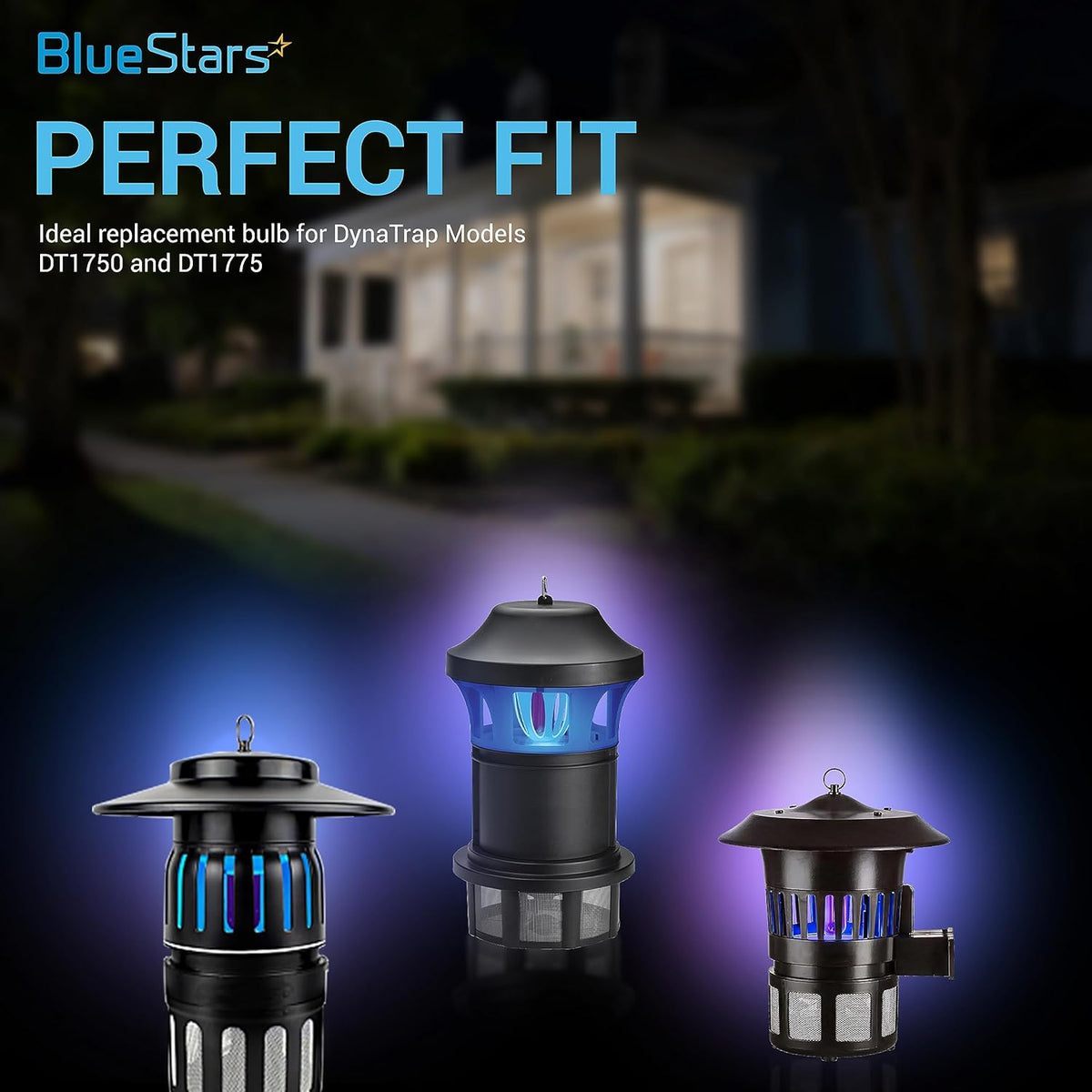 26W 3U 43050 4 Pin Base Bulbs