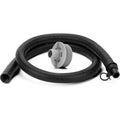 P6931 Air Inflation Hose Pipe